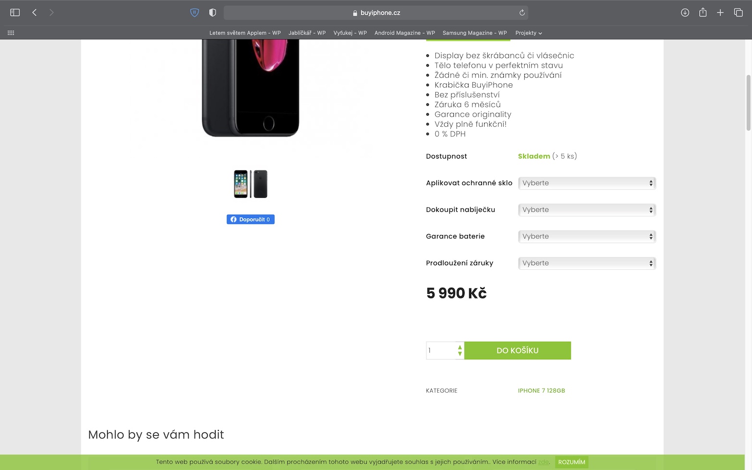 buyiphone_web7 buyiphone web