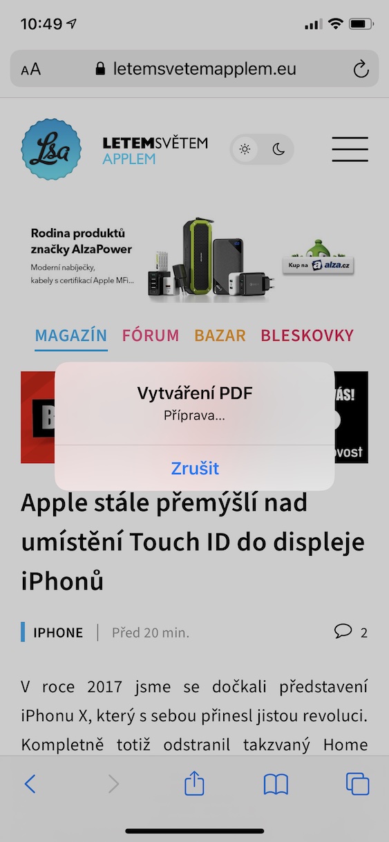 export_safari_pdf3 export safari do pdf