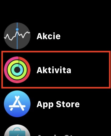 force_touch_off_watchos7_10 vypnutý force touch - nové řešení