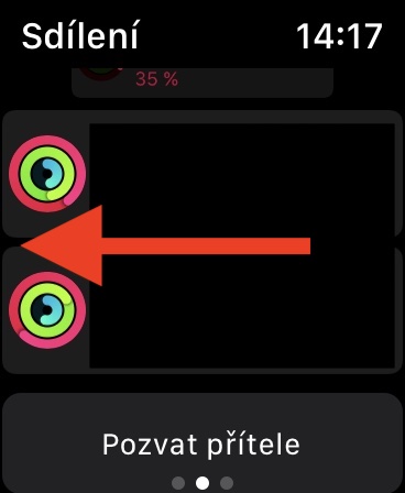 force_touch_off_watchos7_11 vypnutý force touch - nové řešení