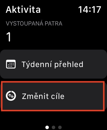 force_touch_off_watchos7_12 vypnutý force touch - nové řešení