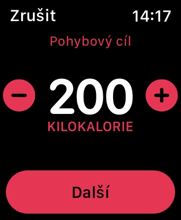 force_touch_off_watchos7_13 vypnutý force touch - nové řešení