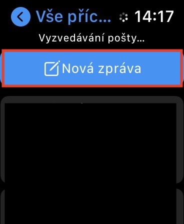 force_touch_off_watchos7_15 vypnutý force touch - nové řešení