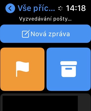 force_touch_off_watchos7_16 vypnutý force touch - nové řešení