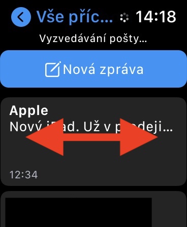 force_touch_off_watchos7_17 vypnutý force touch - nové řešení