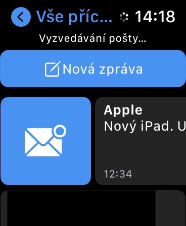 force_touch_off_watchos7_18 vypnutý force touch - nové řešení