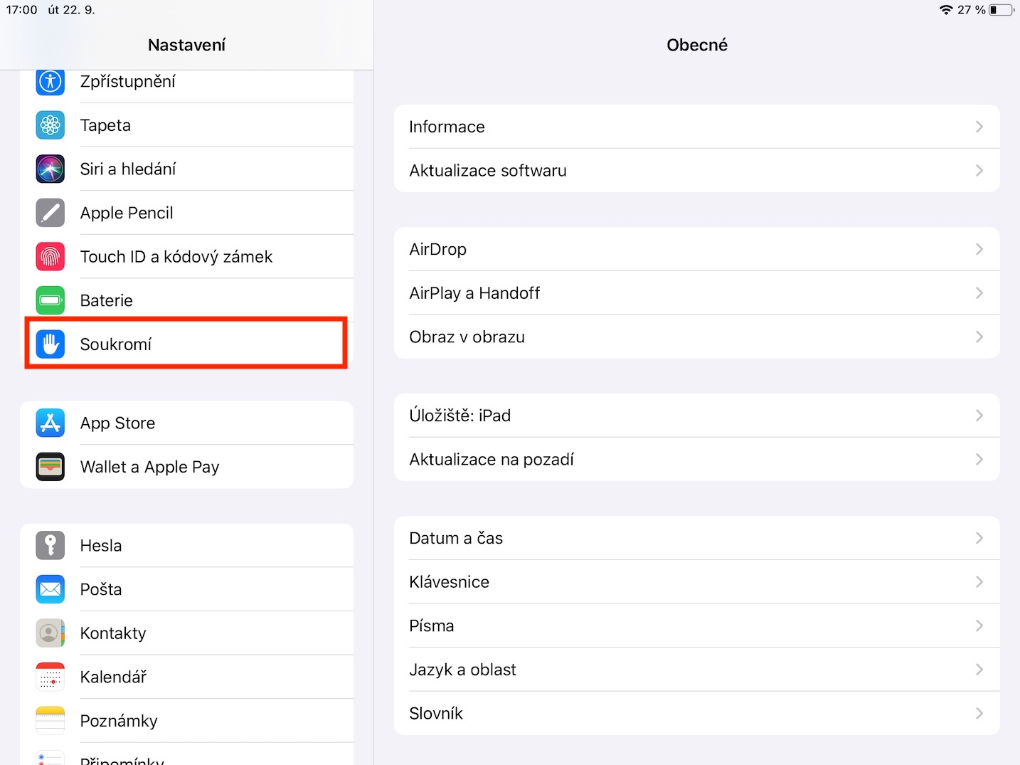 ipados14_10_tipu_11 10 triků v ipados 14