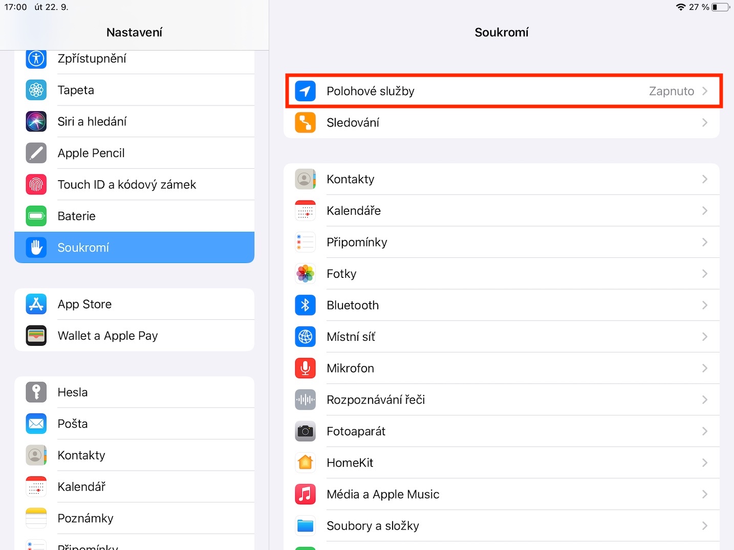 ipados14_10_tipu_12 10 triků v ipados 14