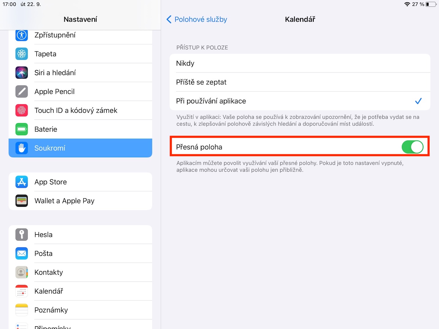 ipados14_10_tipu_14 10 triků v ipados 14
