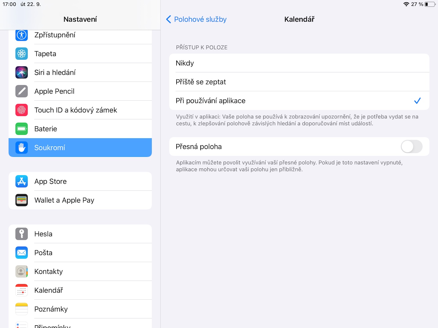 ipados14_10_tipu_15 10 triků v ipados 14