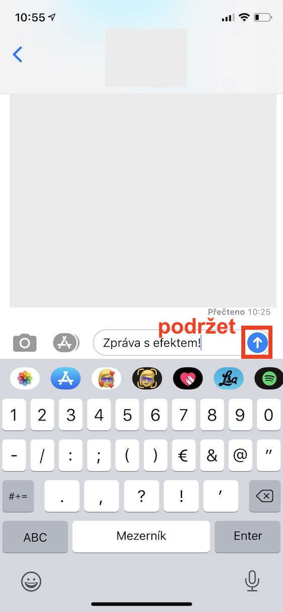 iphone_imessage_efekty1 efekty v imessage