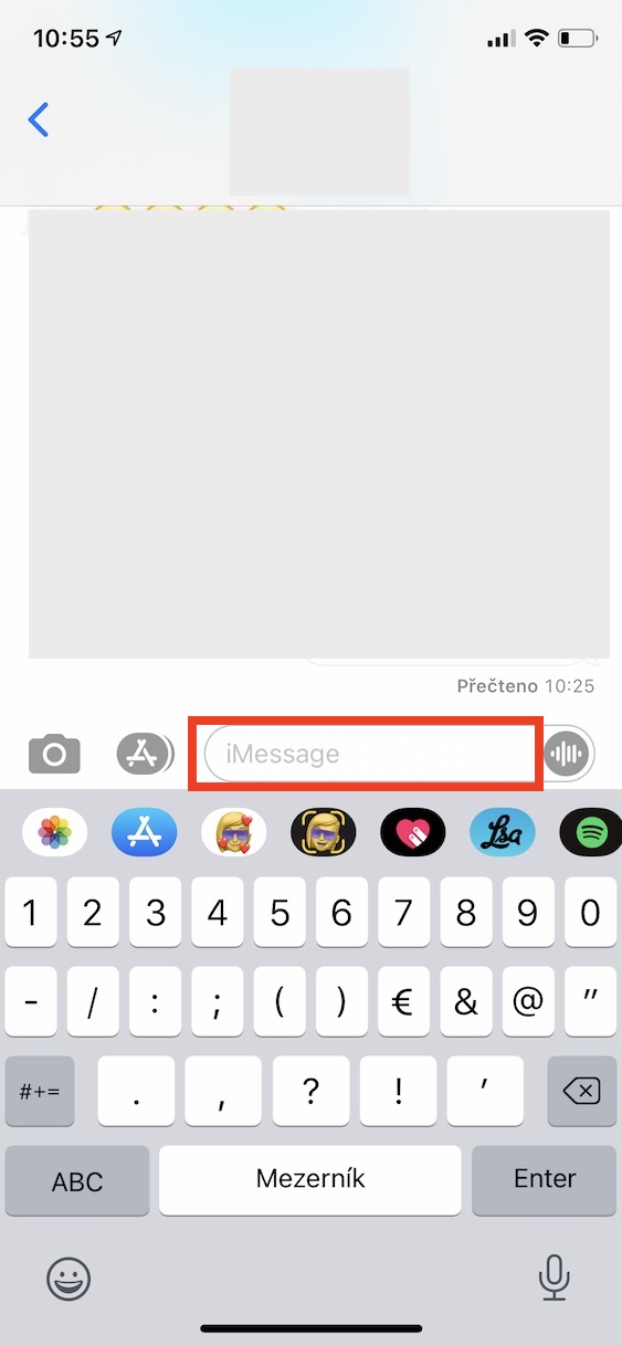 iphone_imessage_efekty2 efekty v imessage