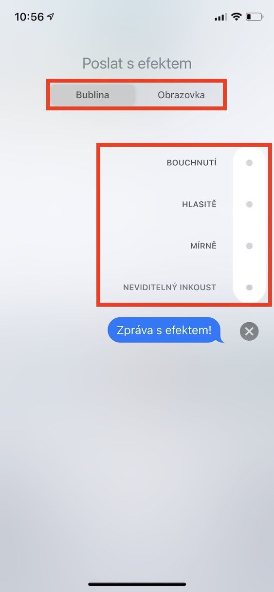 iphone_imessage_efekty3 efekty v imessage