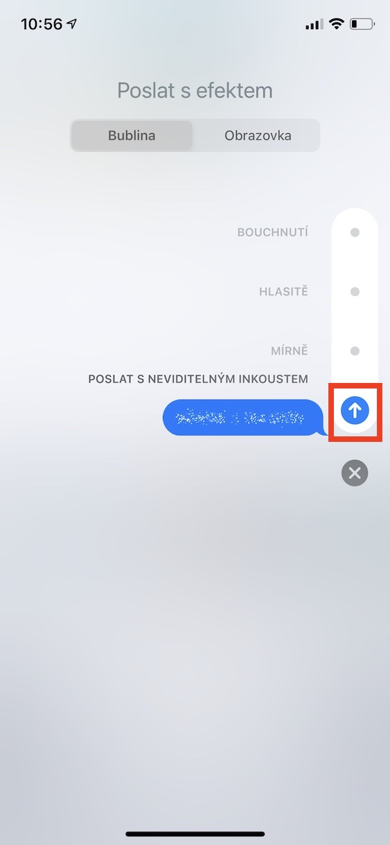 iphone_imessage_efekty7 efekty v imessage