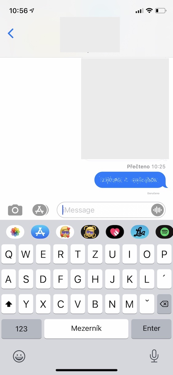 iphone_imessage_efekty8 efekty v imessage