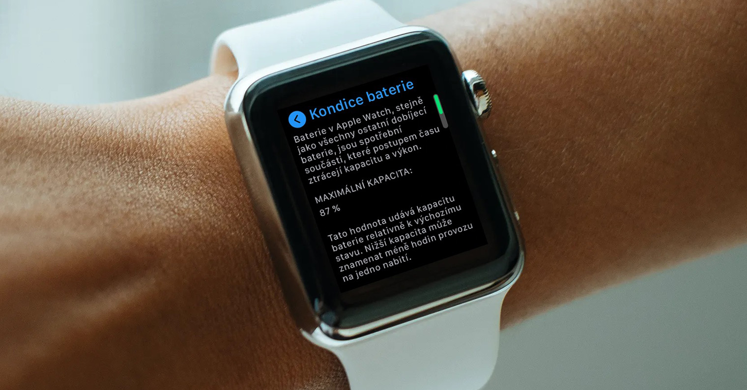 Смарт часы не заряжаются и не включаются. Apple watch Series 3. Эпл вотч хаки. Не заряжаются часы Apple IWATCH. Apple watch Explorer Edition.