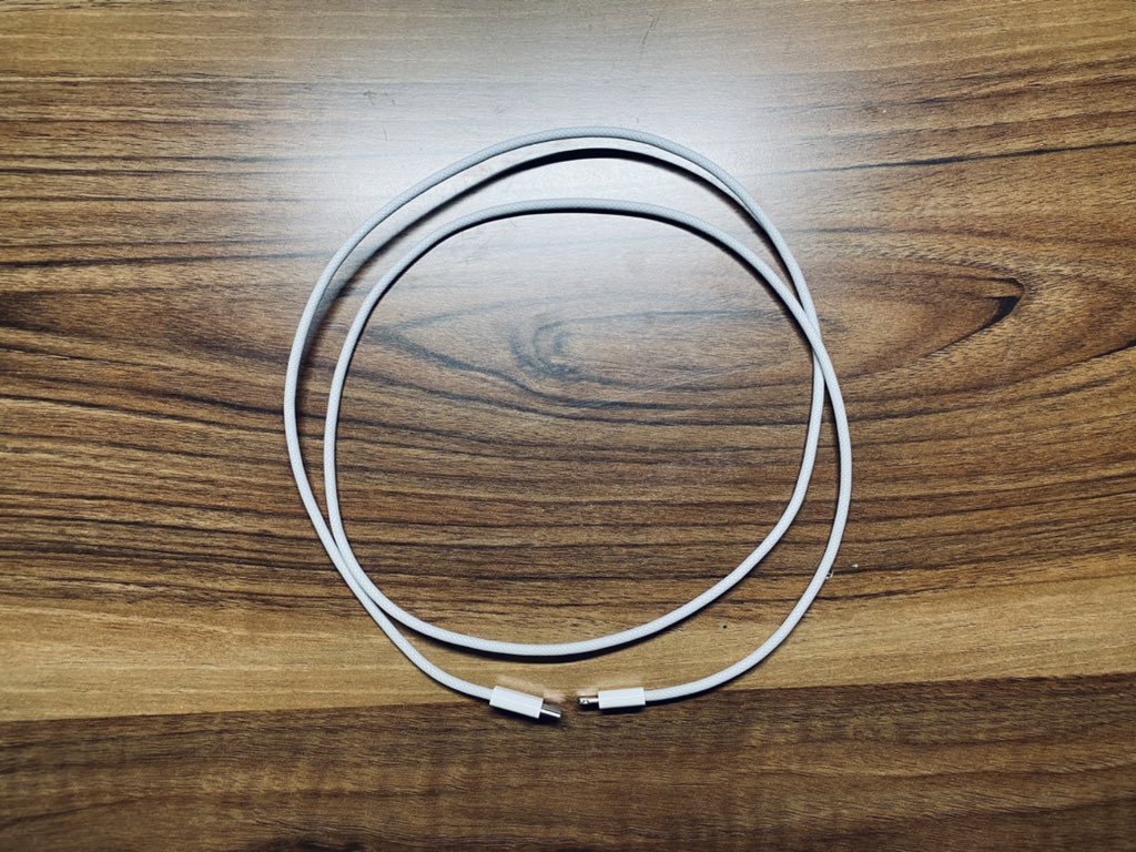 lightning kabel iphone 12 3 Lightning kabel pro iPhone 12