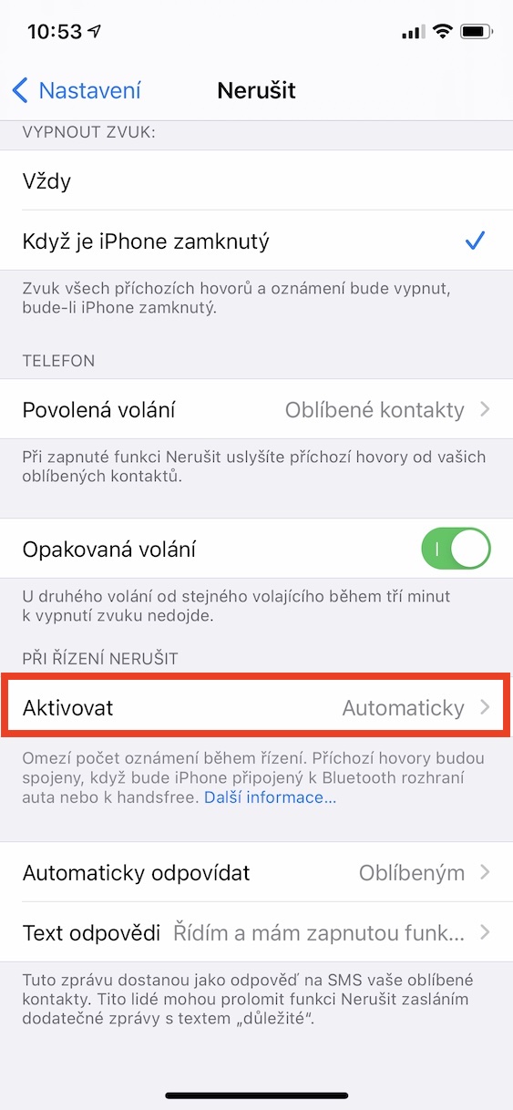 pri_rizeni_nerusit_ios2 při řízení nerušit