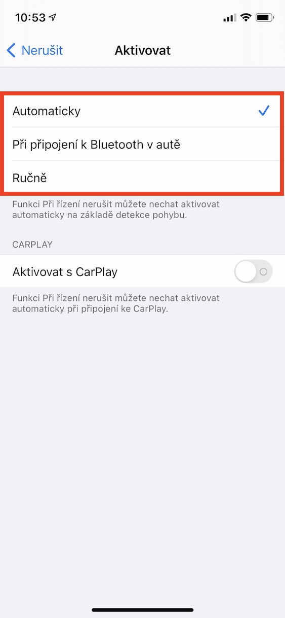 pri_rizeni_nerusit_ios3 při řízení nerušit