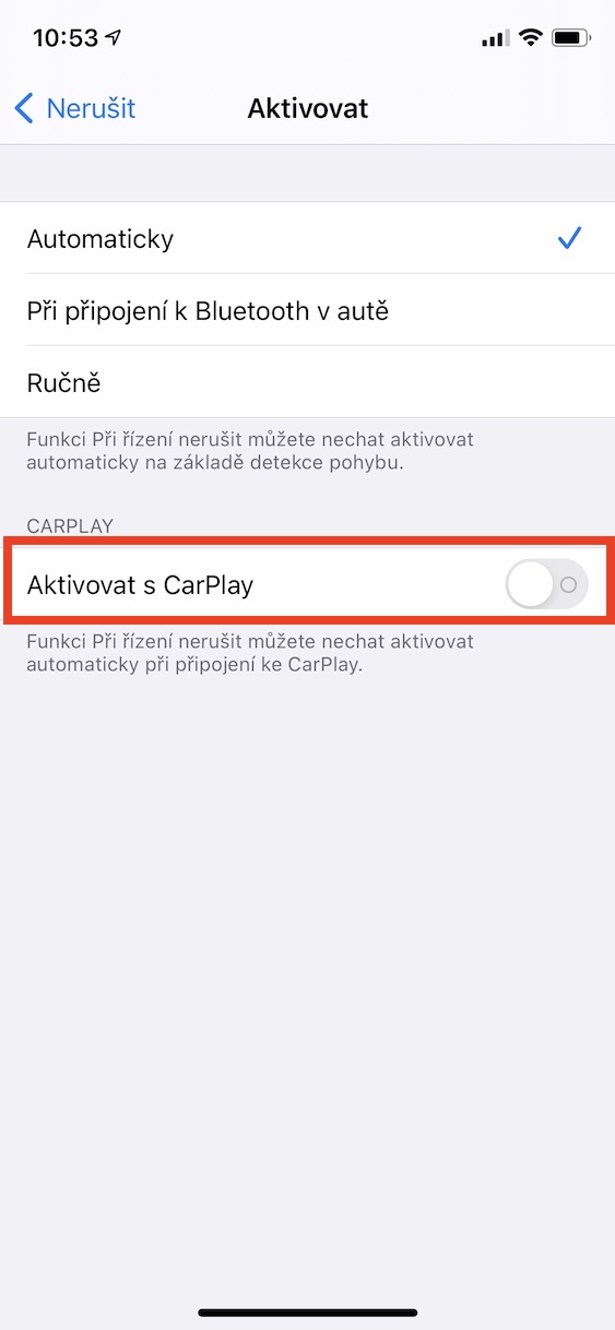 pri_rizeni_nerusit_ios4 při řízení nerušit