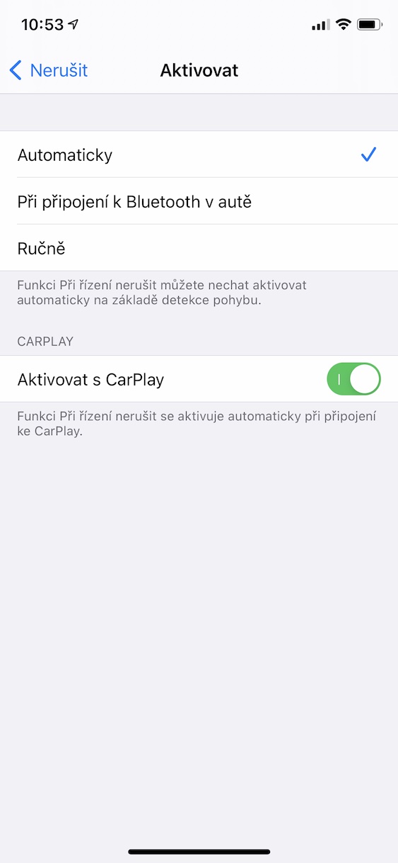 pri_rizeni_nerusit_ios5 při řízení nerušit