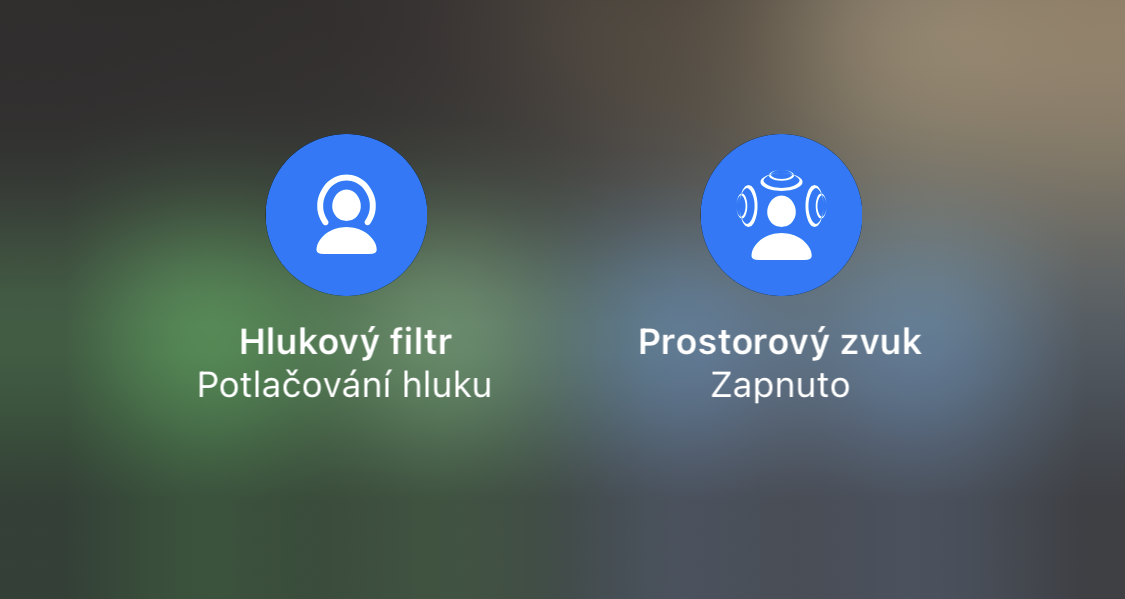 prostorovy zvuk airpods pro fb prostorovy zvuk airpods pro