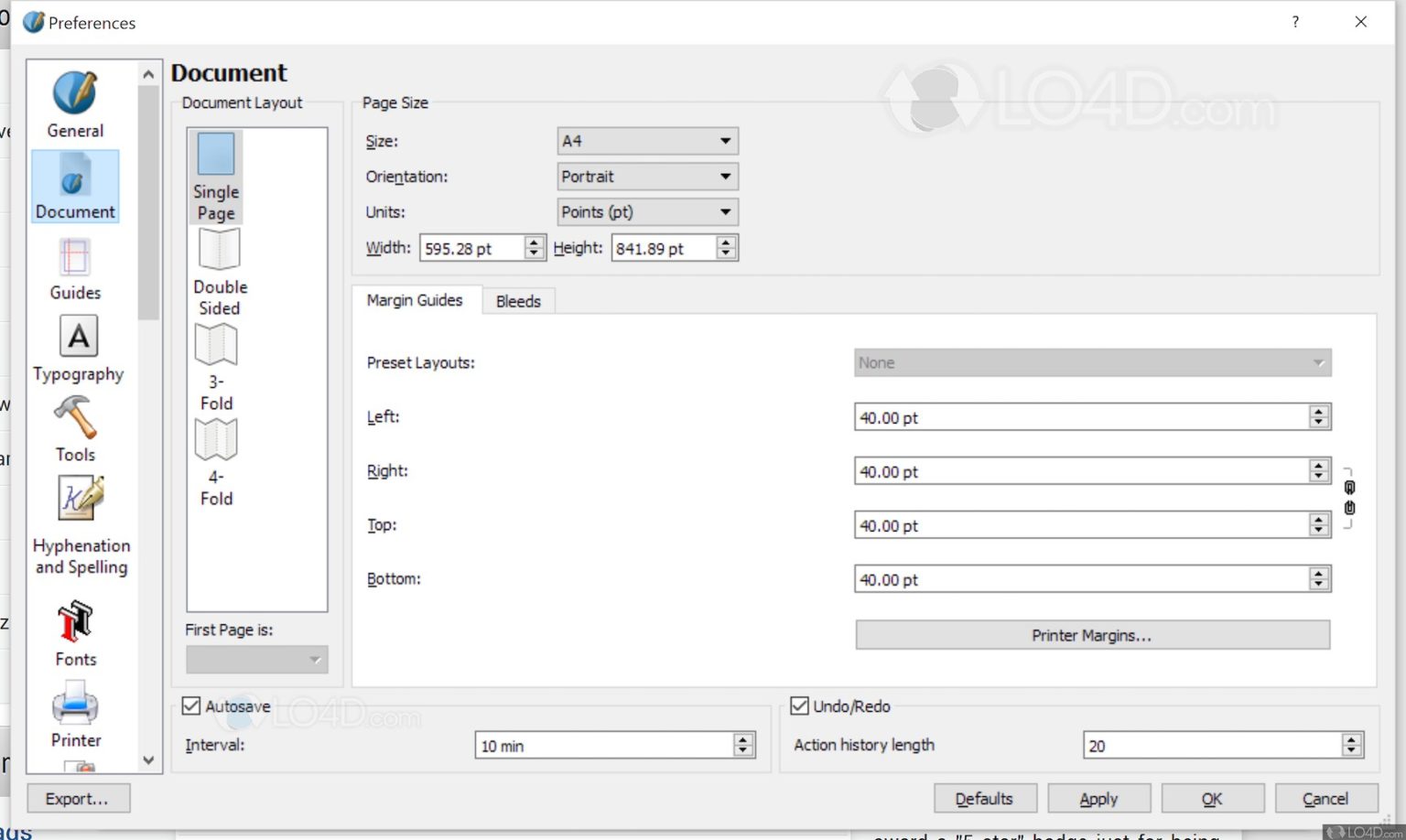 scribus to indesign scribus to indesign