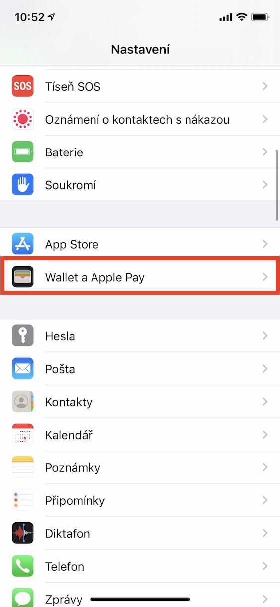 vychozi_karta_apple_pay_ios1