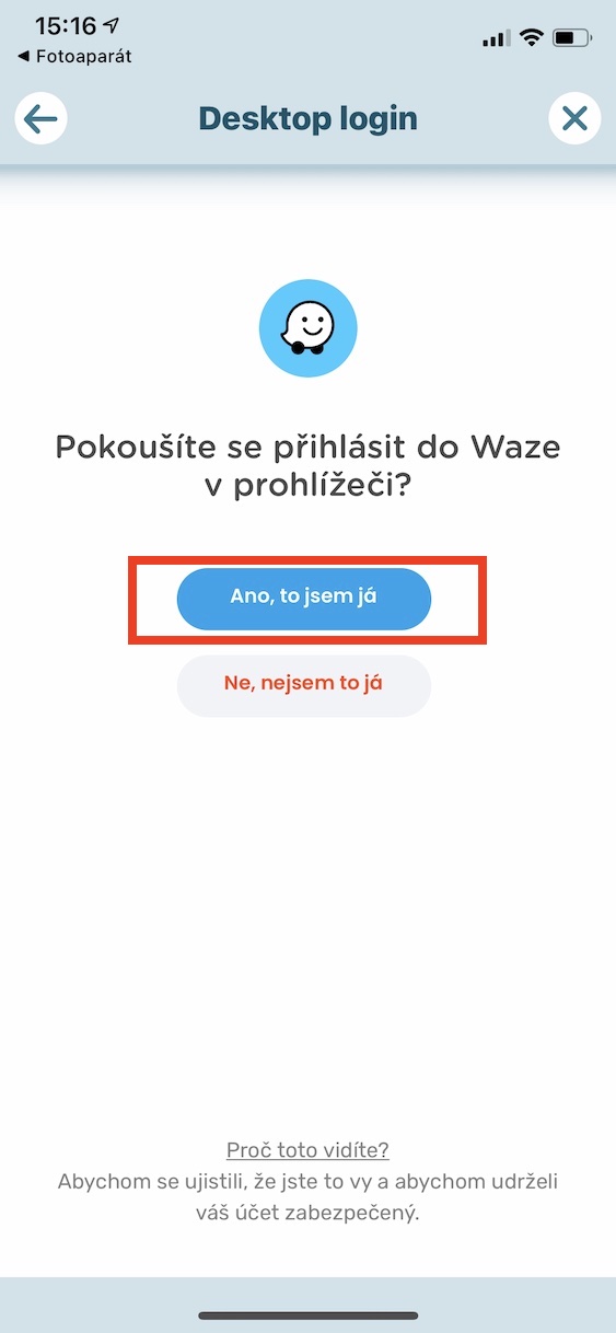 waze_pc_do_mobilu1 waze trasa z pc do mobilu