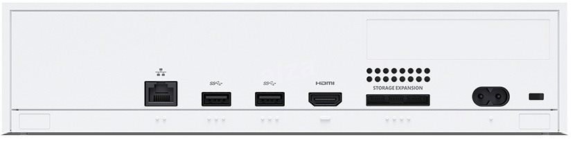 xbox series s 1