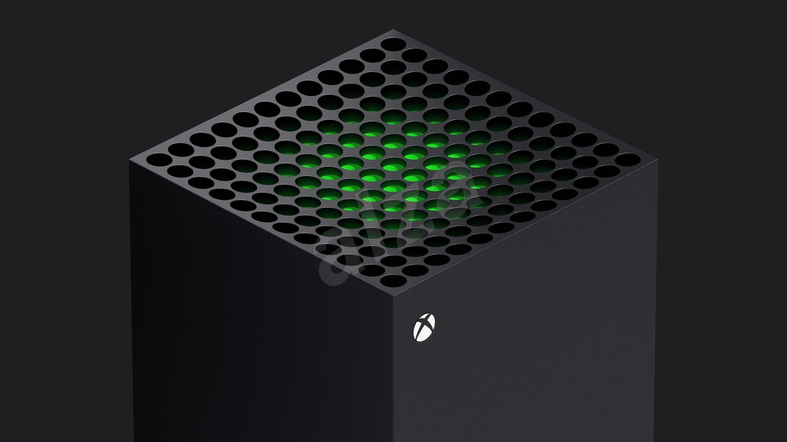 xbox series x 5 xbox series x 5