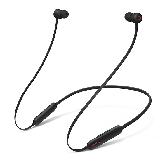 Beats Flex 1 Beats Flex