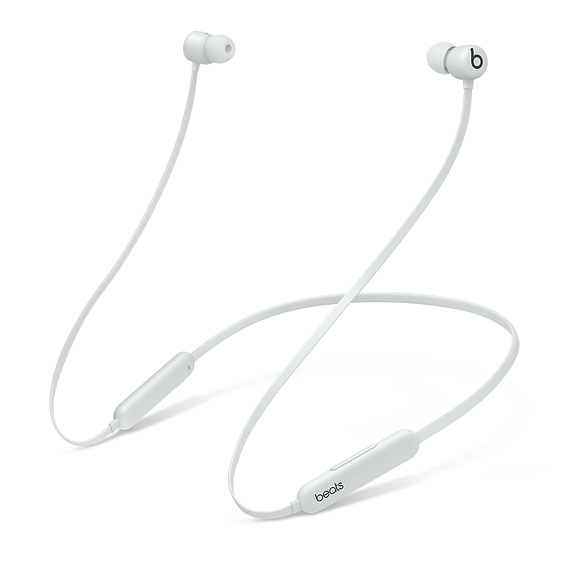 Beats Flex 11 Beats Flex