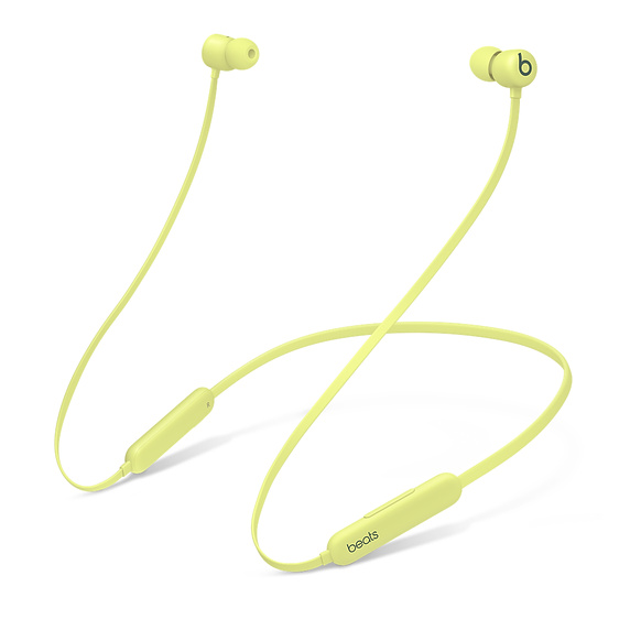 Beats Flex 12 Beats Flex