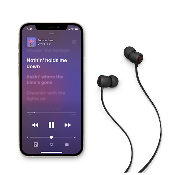 Beats Flex 3 Beats Flex