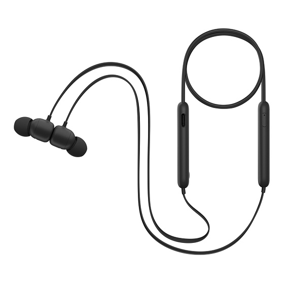 Beats Flex 4 Beats Flex