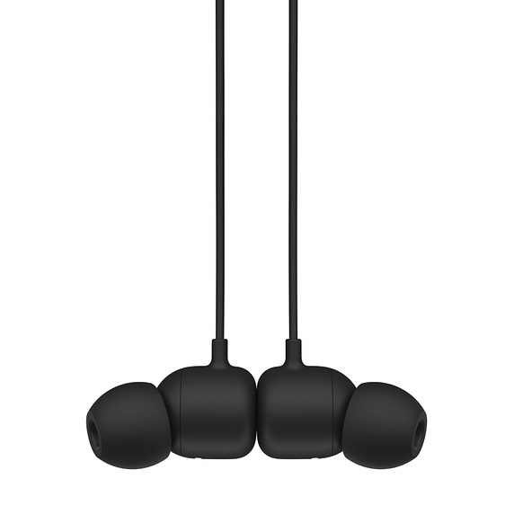 Beats Flex 5 Beats Flex
