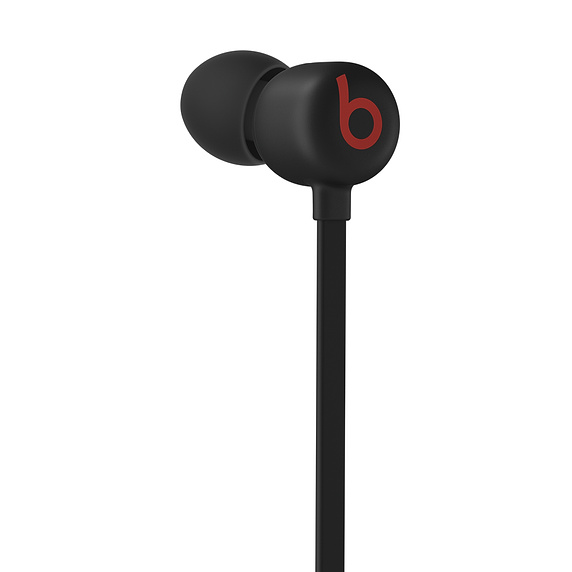 Beats Flex 6 Beats Flex