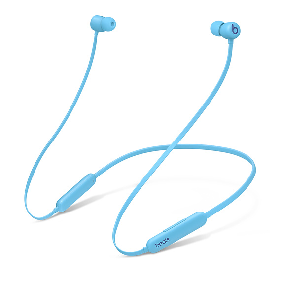 Beats Flex 9 Beats Flex