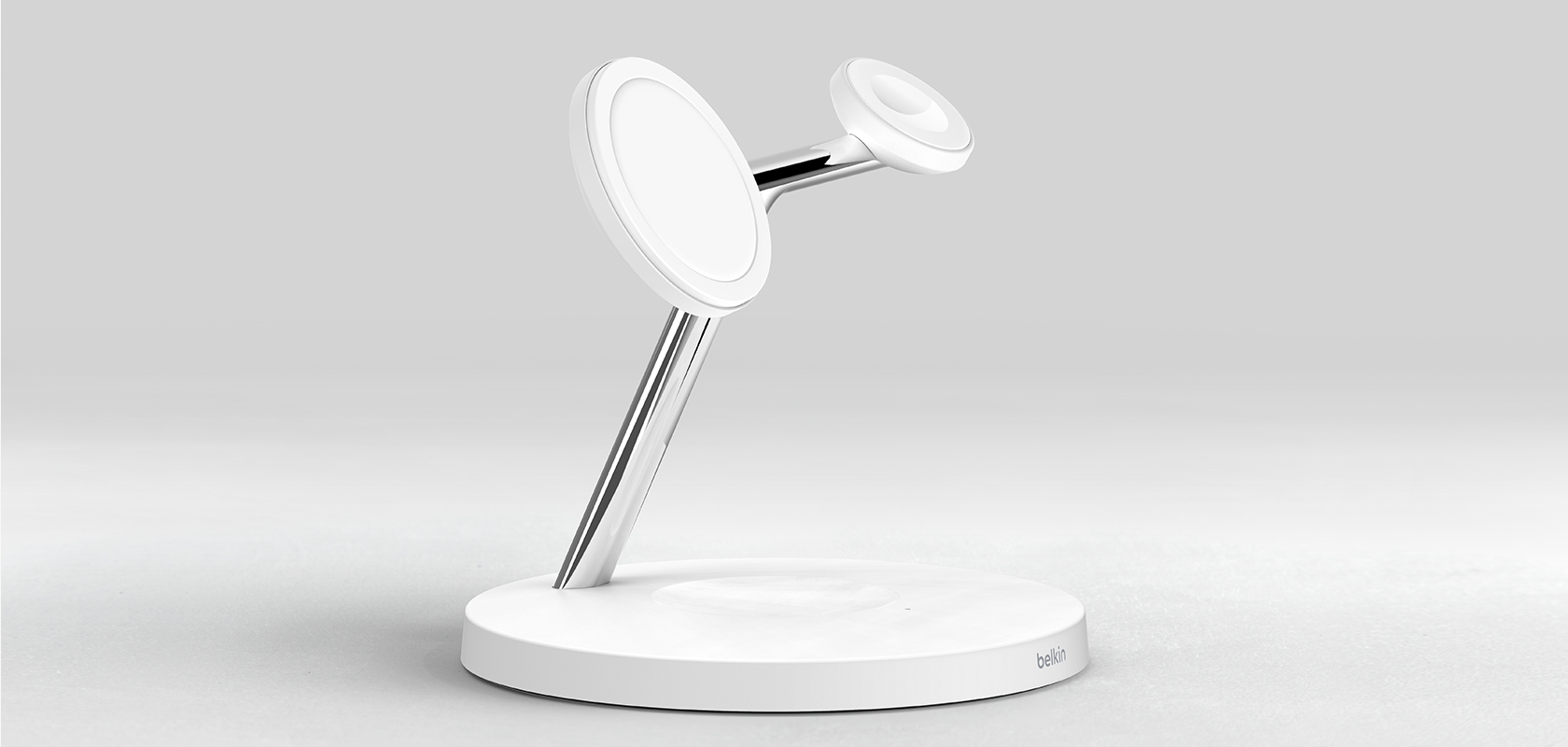 Belkin MagSafe 3v1 nabijecka_2 Belkin MagSafe 3v1 nabijecka_2