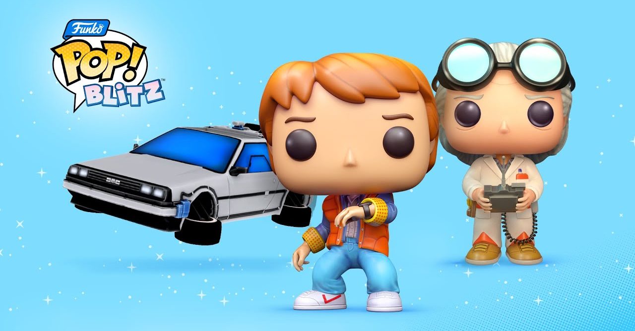 FunkoPopBlitzThumbnail