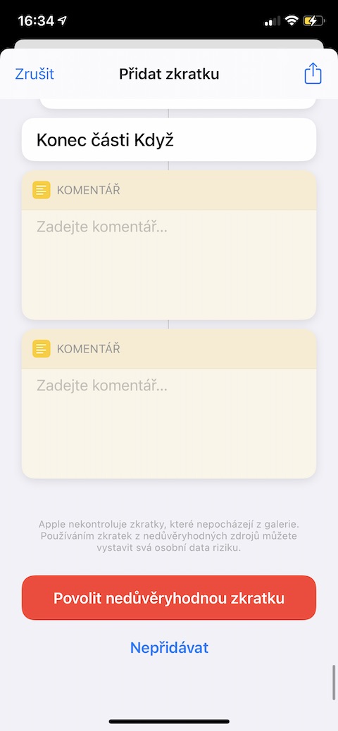Safari autoscroll 2 Safari autoscroll