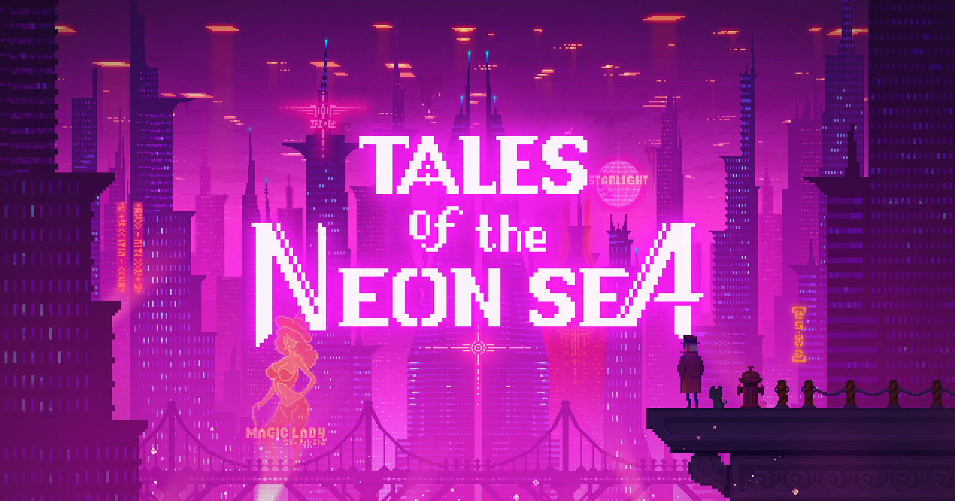 TalesoftheNeonSea