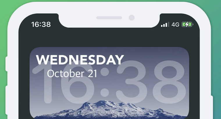 Widget Maker fb Widget Maker fb