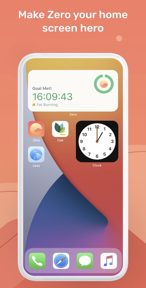 download the new version for iphoneZero to One download the new version for iphoneZero to One