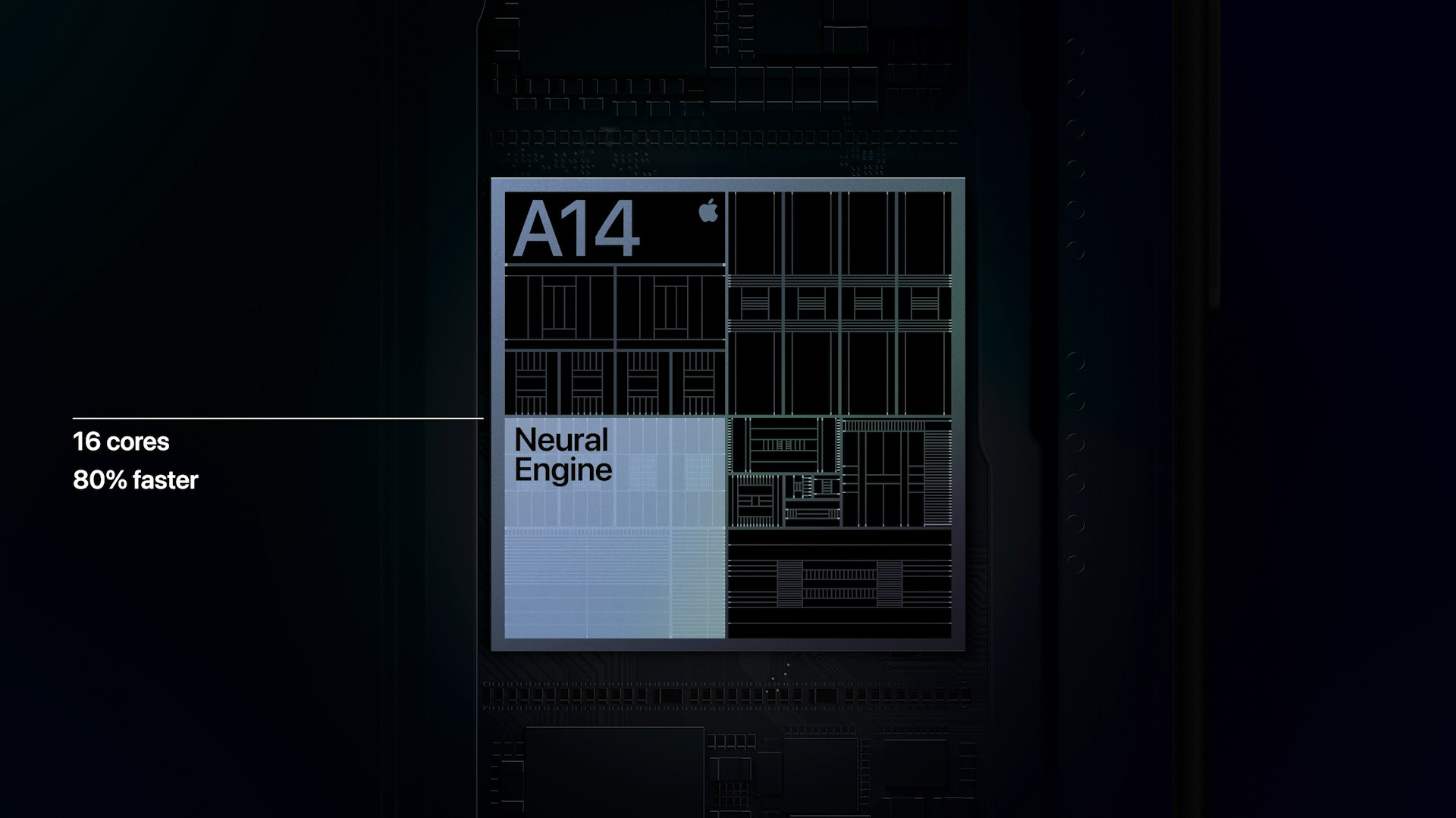 a14 neural engine
