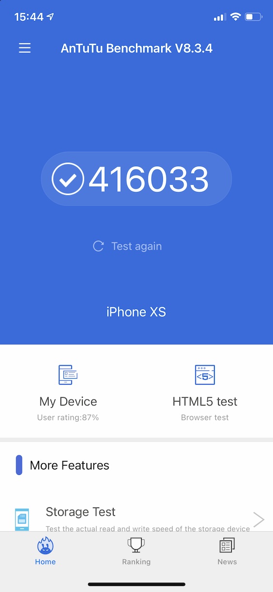 antutu3 AnTuTu