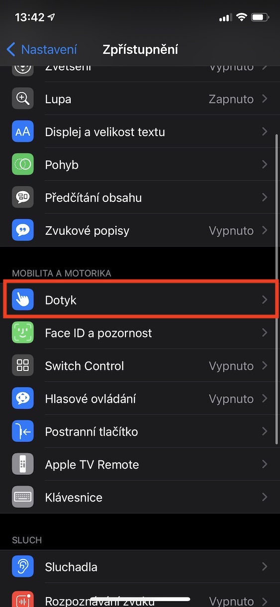 assistive_touch_ram_iphone1 assistive touch vymazání paměti ram