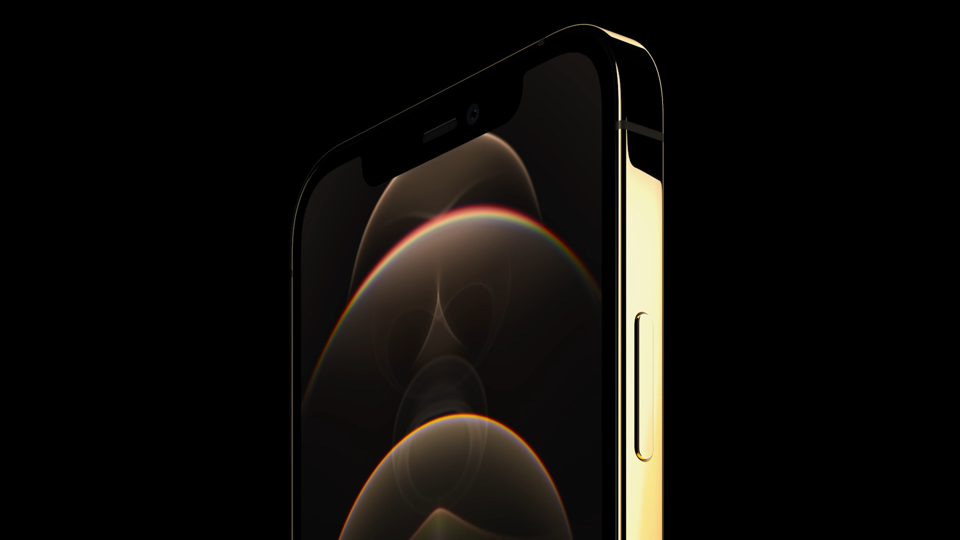 ceramic shield feature