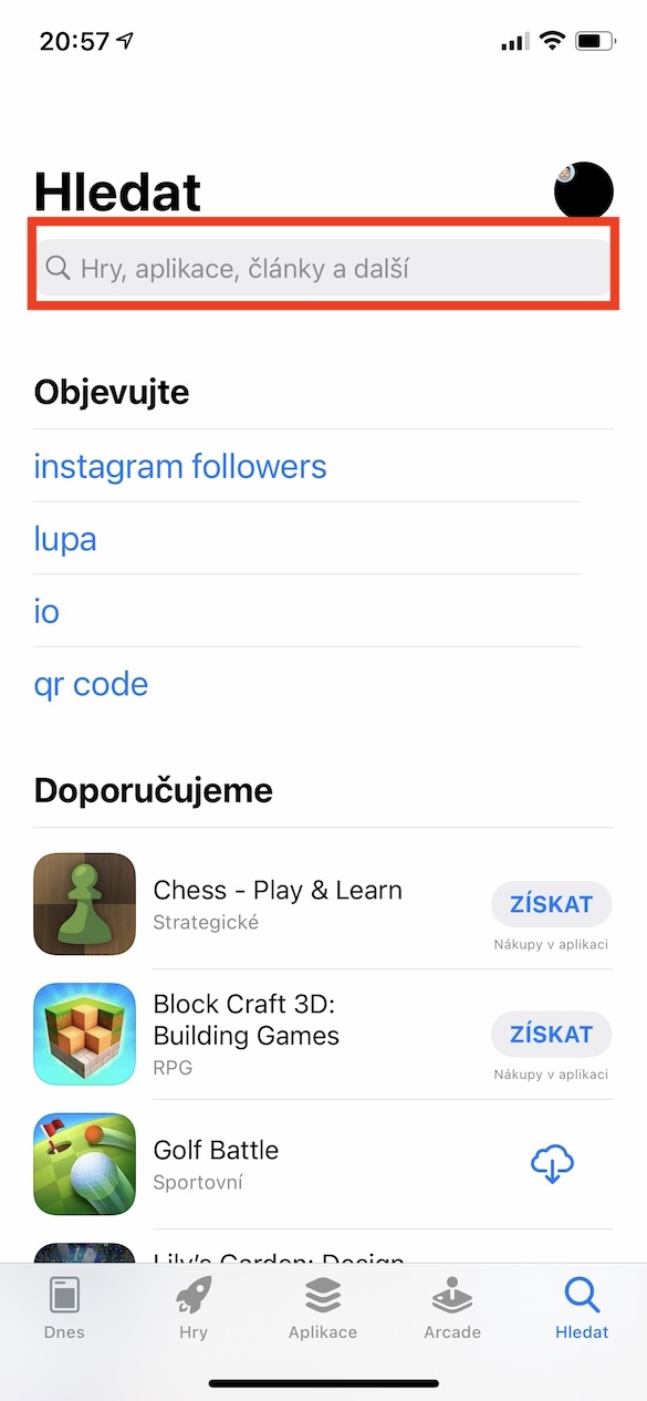 darovat_aplikaci_appstore_ios1 darovat_aplikaci_appstore_ios1